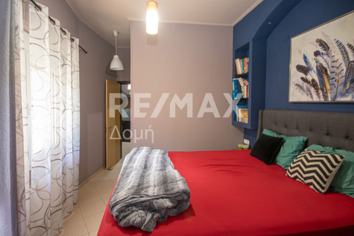 Image No.18-3 Bed House for sale