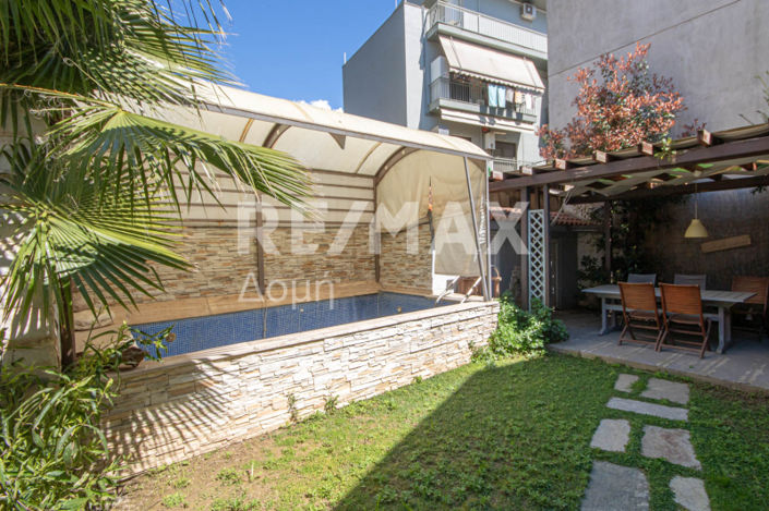 Image No.2-3 Bed House for sale