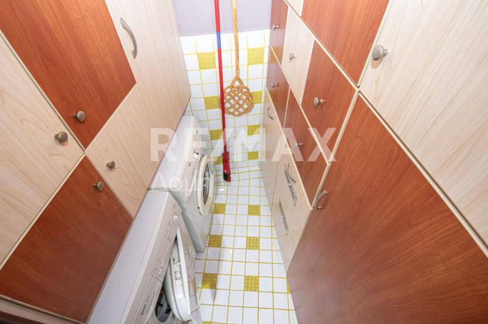 Image No.20-3 Bed House for sale