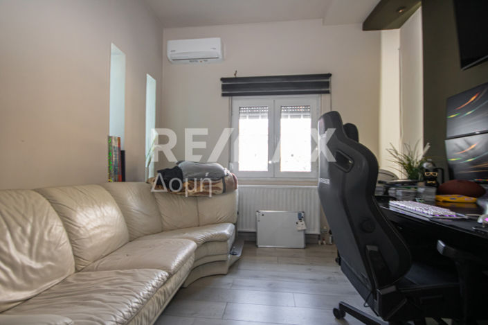 Image No.21-3 Bed House for sale