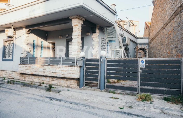 Image No.22-Maison de 3 chambres à vendre à Magnésie