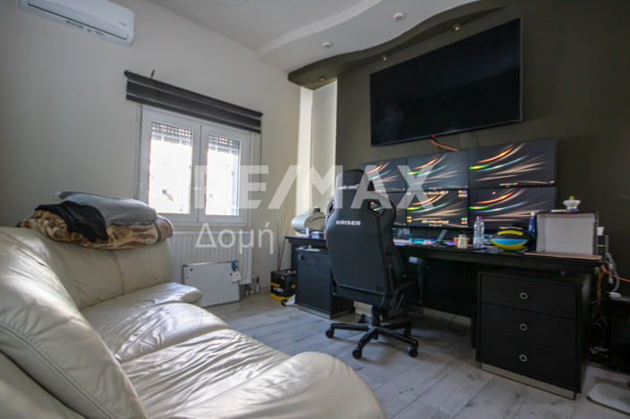 Image No.22-3 Bed House for sale