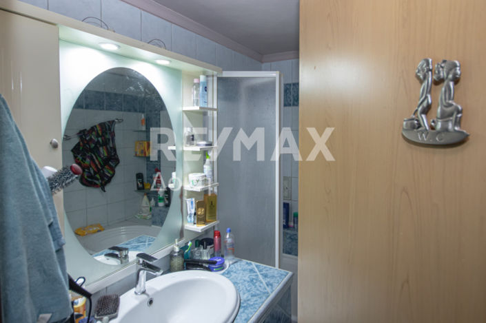 Image No.23-3 Bed House for sale