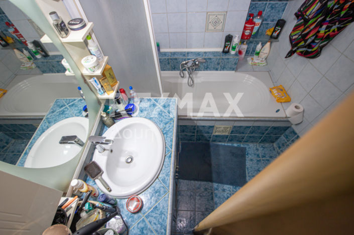 Image No.24-3 Bed House for sale