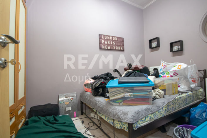 Image No.25-3 Bed House for sale