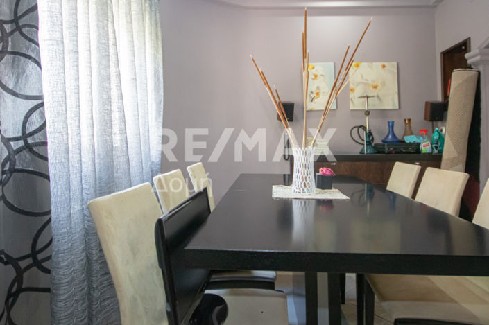 Image No.26-3 Bed House for sale