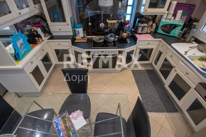 Image No.28-3 Bed House for sale