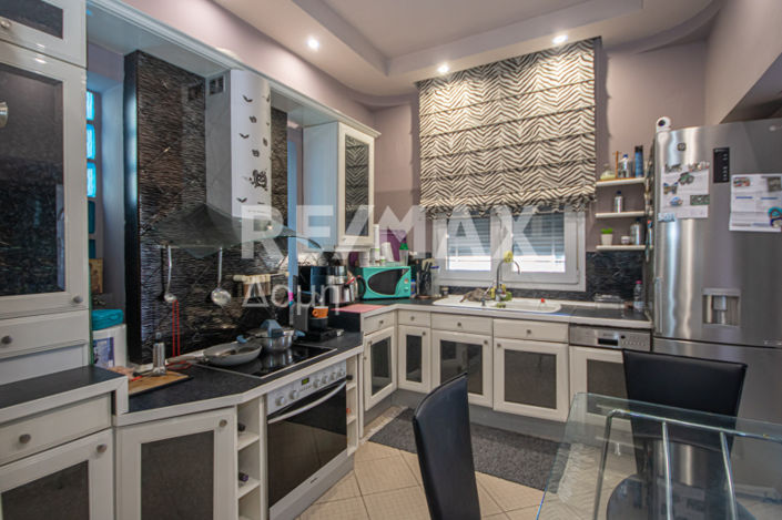 Image No.29-3 Bed House for sale