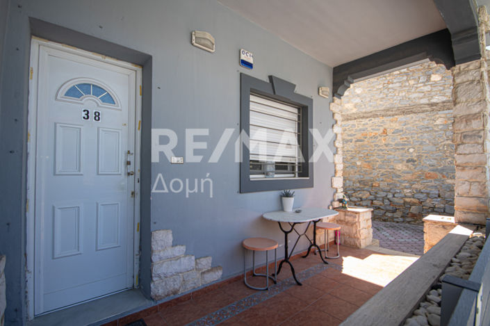 Image No.3-3 Bed House for sale