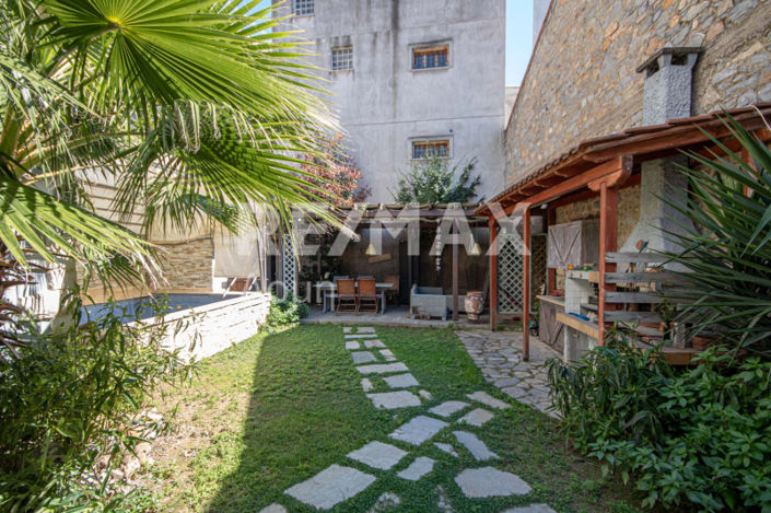 Image No.30-3 Bed House for sale