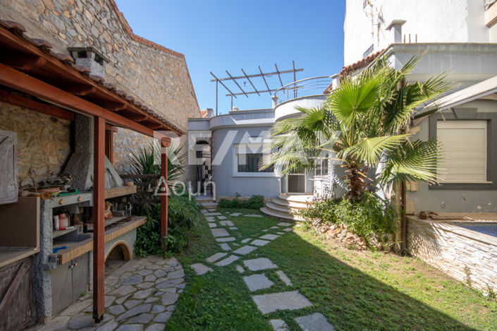 Image No.31-3 Bed House for sale