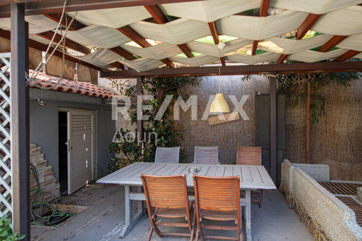 Image No.32-3 Bed House for sale