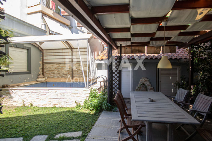 Image No.33-3 Bed House for sale