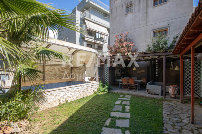 Image No.34-3 Bed House for sale