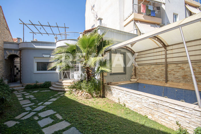 Image No.35-3 Bed House for sale