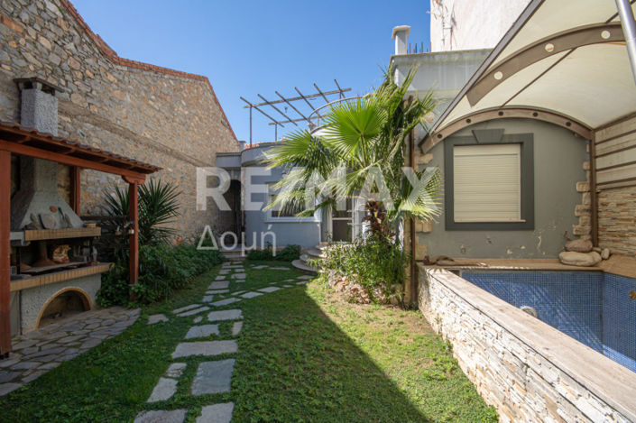 Image No.36-3 Bed House for sale