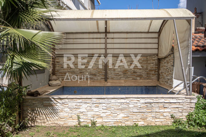 Image No.37-3 Bed House for sale