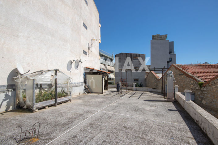 Image No.39-3 Bed House for sale