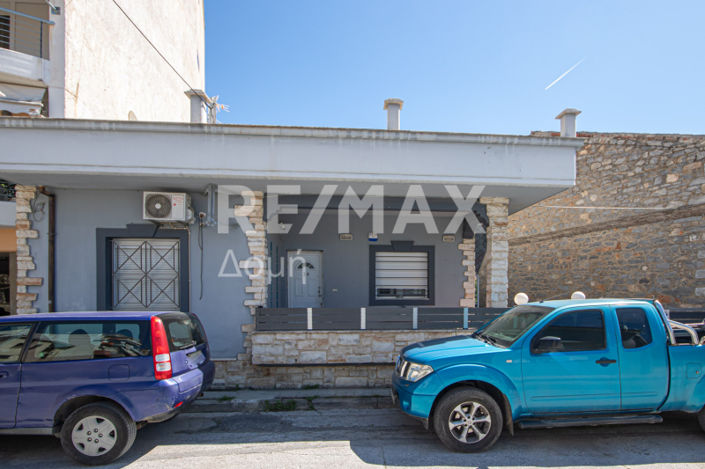 Image No.4-3 Bed House for sale