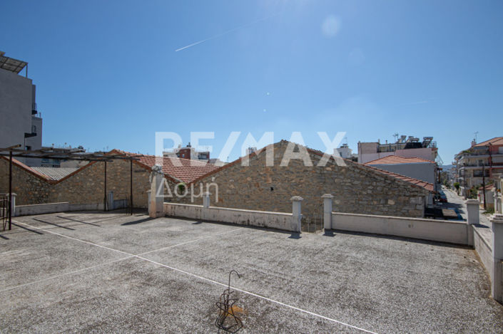 Image No.40-3 Bed House for sale