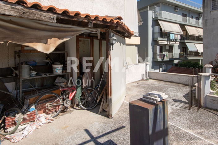 Image No.41-3 Bed House for sale