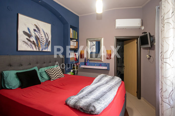 Image No.42-3 Bed House for sale