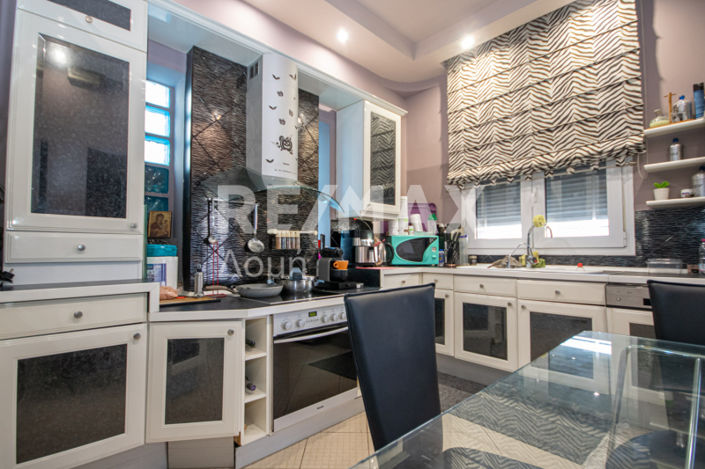 Image No.43-3 Bed House for sale