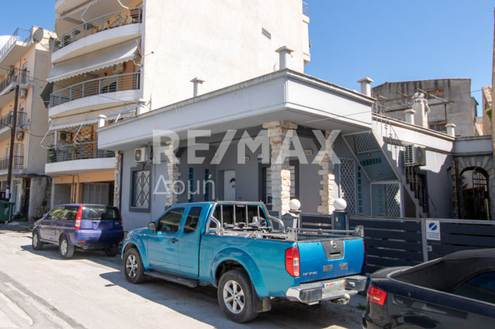 Image No.44-3 Bed House for sale