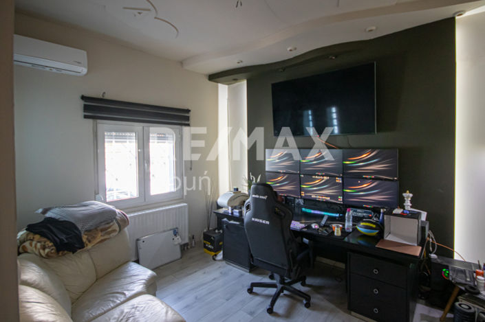 Image No.45-3 Bed House for sale