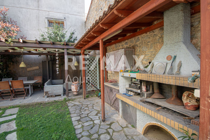 Image No.5-3 Bed House for sale