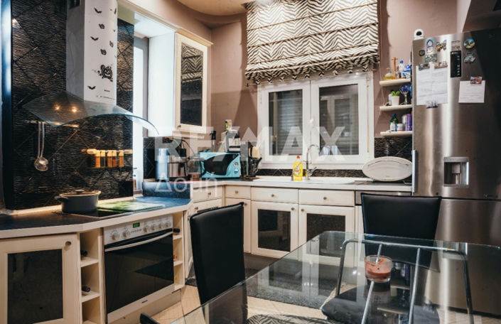 Image No.6-Maison de 3 chambres à vendre à Magnésie