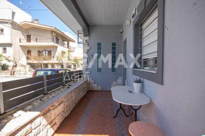 Image No.7-3 Bed House for sale