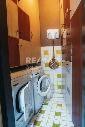 Image No.8-Maison de 3 chambres à vendre à Magnésie