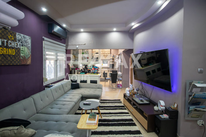 Image No.8-3 Bed House for sale