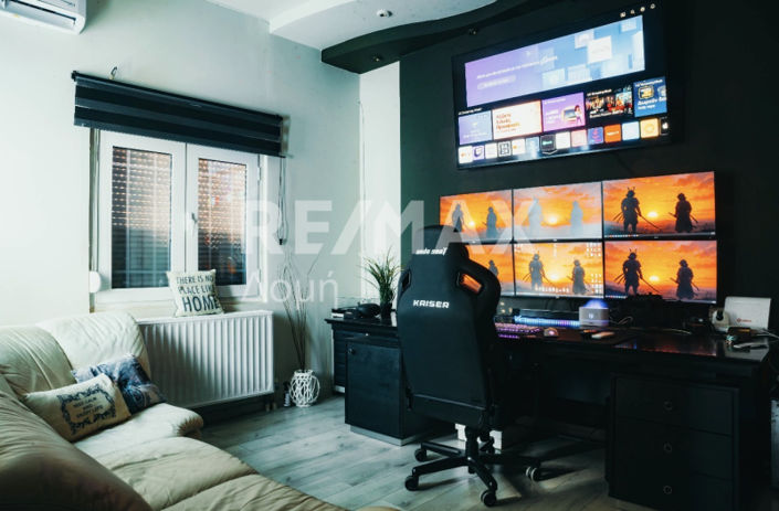 Image No.9-Maison de 3 chambres à vendre à Magnésie