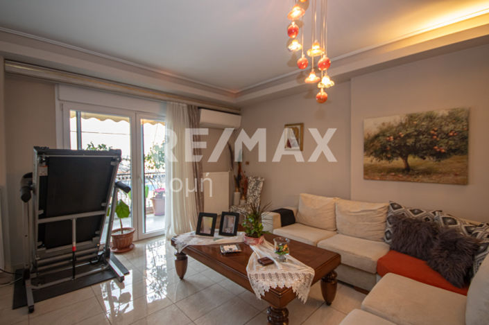 Image No.10-3 Bed Apartment for sale