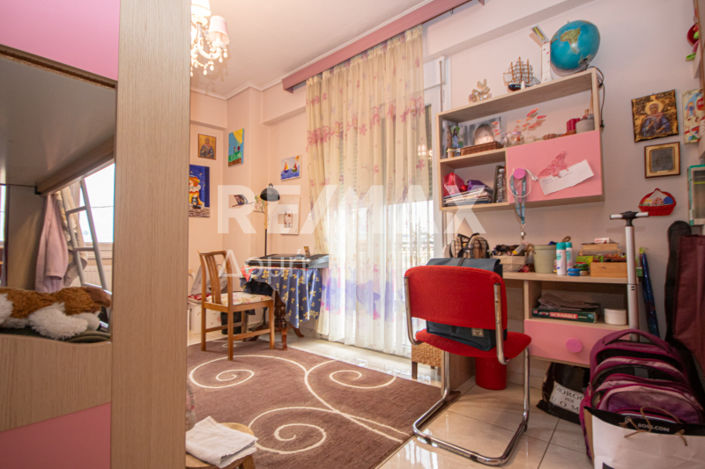 Image No.11-3 Bed Apartment for sale