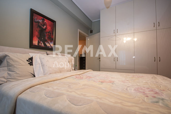 Image No.13-3 Bed Apartment for sale