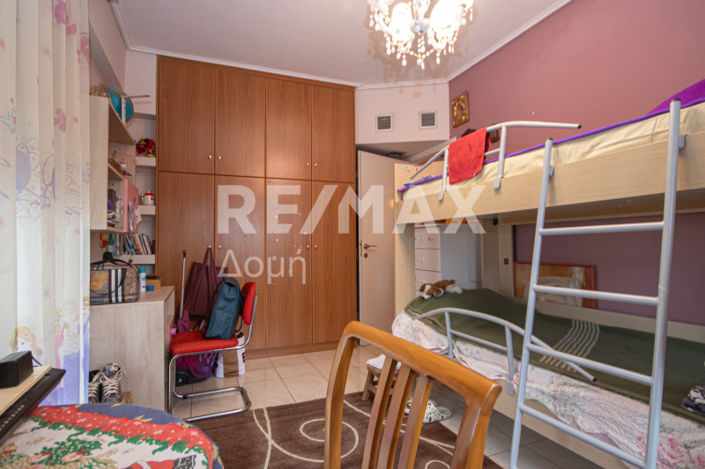 Image No.14-3 Bed Apartment for sale