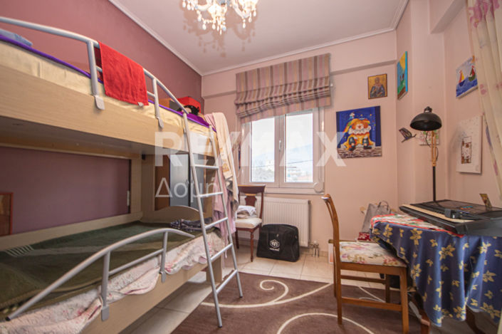 Image No.15-3 Bed Apartment for sale