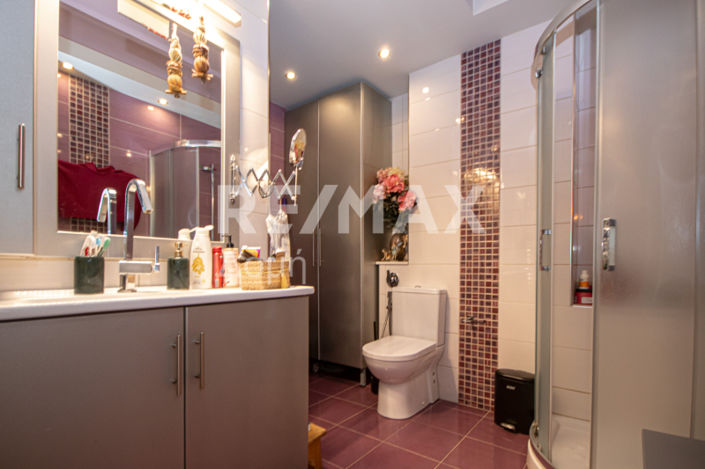 Image No.16-3 Bed Apartment for sale