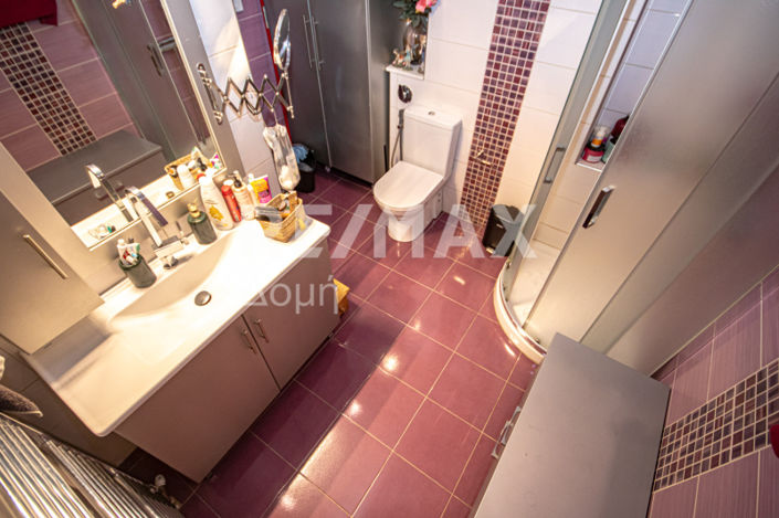 Image No.17-3 Bed Apartment for sale