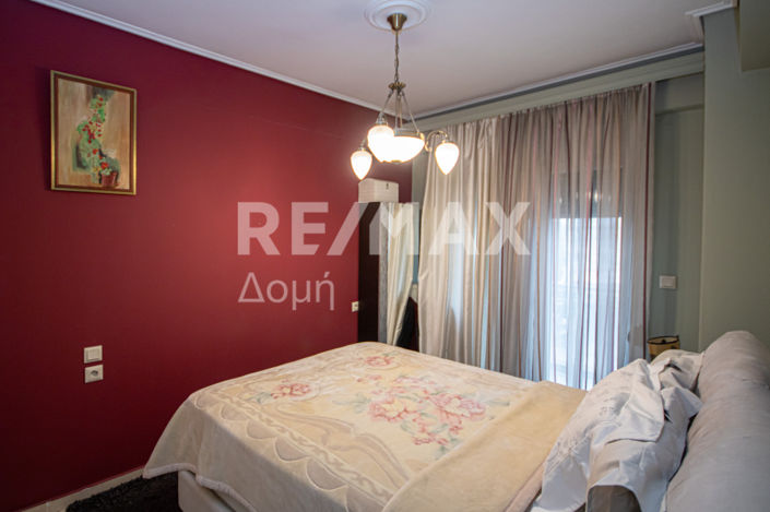 Image No.18-3 Bed Apartment for sale