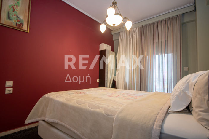 Image No.19-3 Bed Apartment for sale