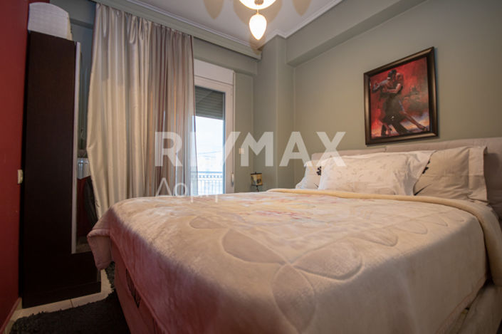 Image No.20-3 Bed Apartment for sale