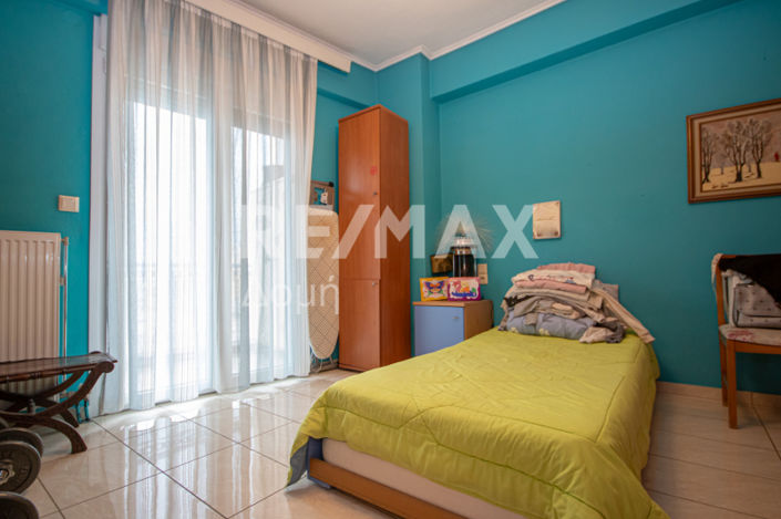 Image No.21-3 Bed Apartment for sale