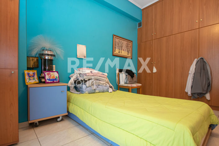 Image No.22-3 Bed Apartment for sale