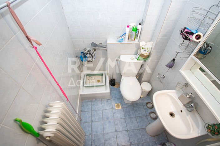 Image No.23-3 Bed Apartment for sale