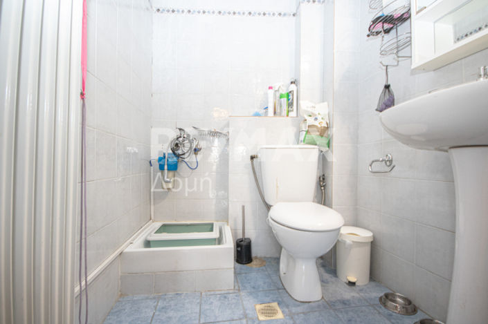 Image No.24-3 Bed Apartment for sale