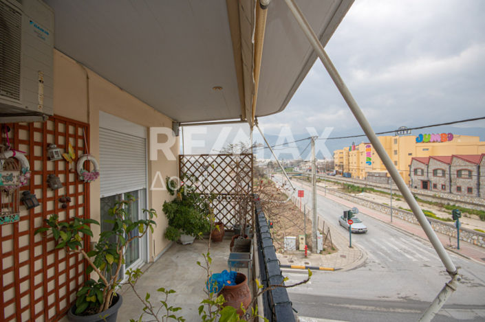 Image No.26-3 Bed Apartment for sale